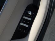 Geely Atlas II Казань  - изображение 47