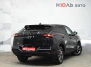 Omoda C5 II Екатеринбург  - изображение 27