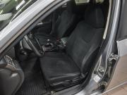 Subaru Impreza III Челябинск  - изображение 40