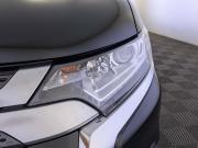 Mitsubishi Outlander III Рестайлинг 3 Москва  - изображение 40