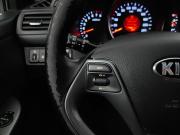 Kia Rio III Рестайлинг Подольск  - изображение 45