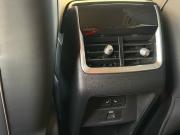 Chery Tiggo 7 Pro Max I Волгоград  - изображение 56