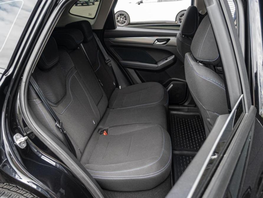 Haval Jolion I Рестайлинг Краснодар  - изображение 7