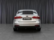 Kia Cerato III Тюмень  - изображение 19