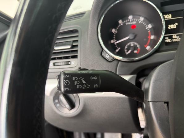 Skoda Yeti I с пробегом 2013 года, цена 1 149 000 рублей, 173000 км, внедорожник, Автокод Объявления