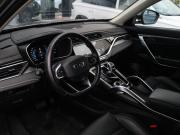 Geely Atlas Pro Москва  - изображение 31