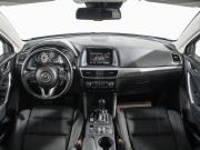 Mazda CX-5 I Иркутск  - изображение 34
