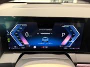 BMW X3 IV (G45/G48) Санкт-Петербург  - изображение 42