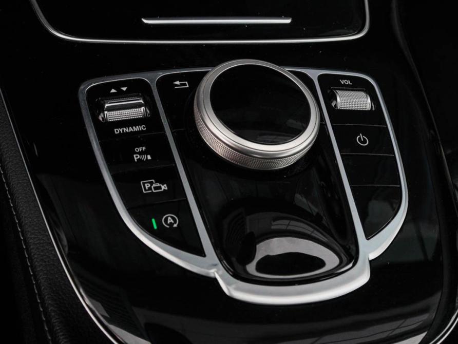 Mercedes-Benz E-Класс V (W213 S213 C238) Москва  - изображение 17