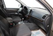 Hyundai Santa Fe II Рестайлинг Нижний Новгород  - изображение 36