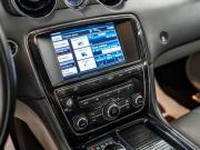 Jaguar XJ IV (X351) Красноярск  - изображение 37