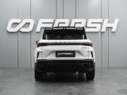 Geely Coolray I Рестайлинг Воронеж  - изображение 27