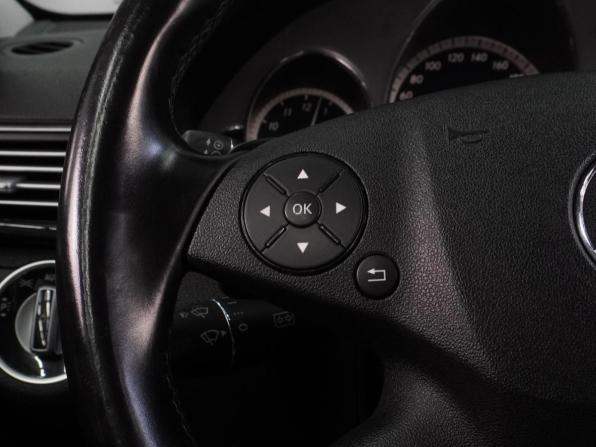 Mercedes-Benz E-Класс IV (W212 S212 C207) с пробегом 2012 года, цена 1 449 000 рублей, 170719 км, седан, Автокод Объявления