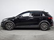 Kia Rio IV Санкт-Петербург  - изображение 30