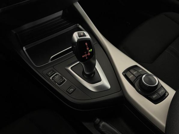 BMW 1 серии II (F20/F21) Рестайлинг 2 с пробегом 2017 года, цена 1 620 000 рублей, 138977 км, хэтчбек, Автокод Объявления