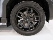 Haval H3 I Самара  - изображение 46