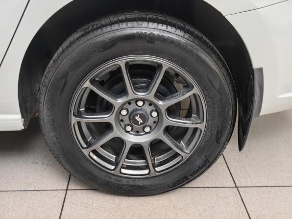 Volkswagen Polo V с пробегом 2013 года, цена 648 000 рублей, 154706 км, седан, Автокод Объявления