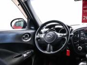 Nissan Juke I Красноярск  - изображение 44