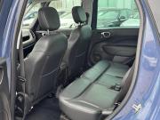 Fiat 500L I Рестайлинг Сыктывкар  - изображение 44