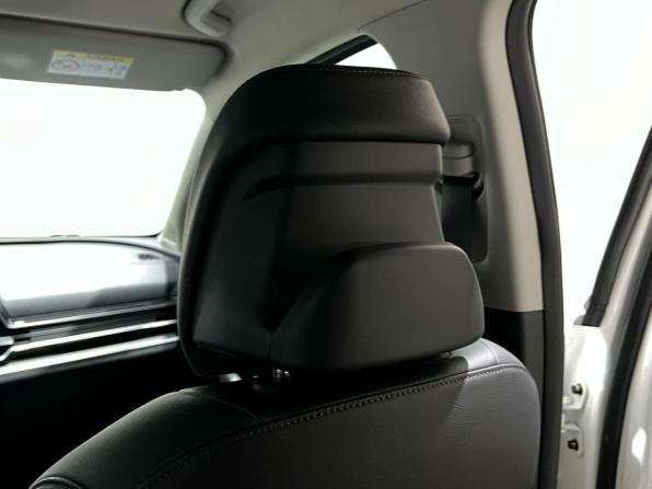 Kia Sportage V с пробегом 2023 года, цена 3 450 000 рублей, 48900 км, внедорожник, Автокод Объявления