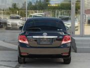 Toyota Allion II Рестайлинг Новосибирск  - изображение 25