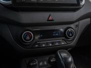 Hyundai Creta I Краснодар  - изображение 33