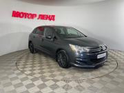 Citroen C4 II Воронеж  - изображение 25