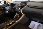 Lexus NX I Омск  - изображение 36