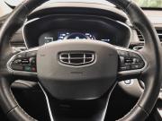 Geely Atlas Pro Санкт-Петербург  - изображение 30