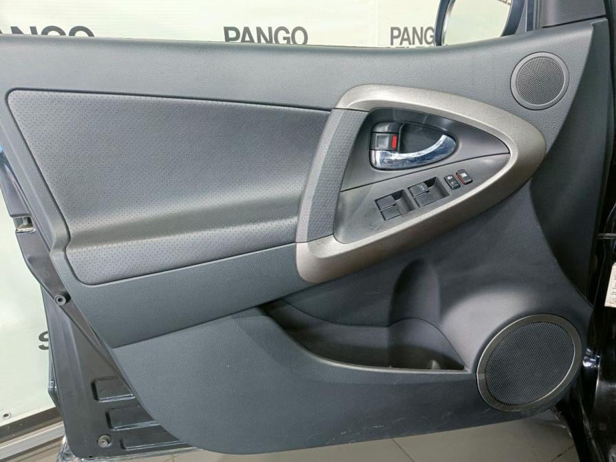 Toyota RAV4 III (XA30) Оренбург  - изображение 9