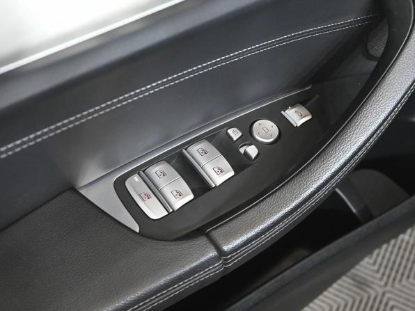 BMW X3 III (G01) с пробегом 2018 года, цена 4 000 000 рублей, 116500 км, внедорожник, Автокод Объявления