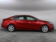 Kia Cerato IV Химки  - изображение 18