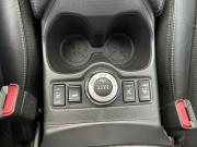 Nissan X-Trail III Рестайлинг Подольск  - изображение 52