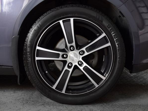 Ford Focus III с пробегом 2012 года, цена 820 995 рублей, 203994 км, седан, Автокод Объявления
