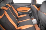 Chery Tiggo 2 I Пермь  - изображение 32