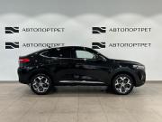 Haval F7x I Санкт-Петербург  - изображение 33