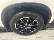 Nissan X-Trail II Рестайлинг Уфа  - изображение 15