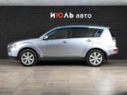 Mitsubishi Outlander II Рестайлинг Екатеринбург  - изображение 19