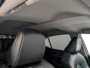 Toyota Camry VIII (XV70) Рестайлинг Санкт-Петербург  - изображение 53