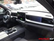 Volkswagen Teramont II (China Market) Москва  - изображение 40