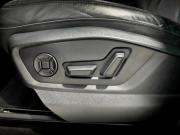 Audi Q7 II (4M) Рестайлинг Москва  - изображение 53