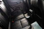 Land Rover Range Rover Evoque II Сургут  - изображение 34