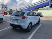 Lada (ВАЗ) XRAY I Пермь  - изображение 9