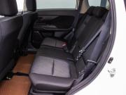 Mitsubishi Outlander III Москва  - изображение 29