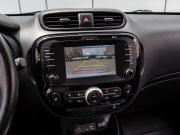 Kia Soul II Рестайлинг Краснодар  - изображение 33
