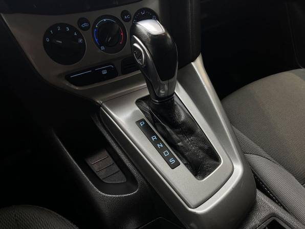 Ford Focus III с пробегом 2012 года, цена 699 000 рублей, 156000 км, хэтчбек, Автокод Объявления