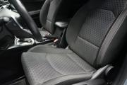 Kia Ceed III Крым  - изображение 37