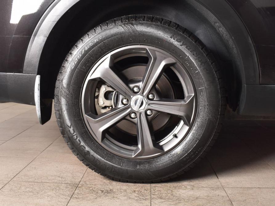 Haval F7 I Кемерово  - изображение 11