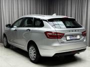 Lada (ВАЗ) Vesta I Ижевск  - изображение 31