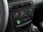 Chevrolet Niva I Нижний Новгород  - изображение 26